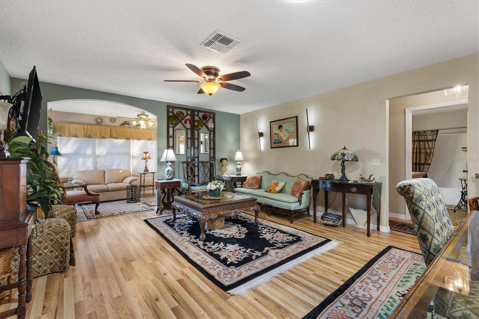 2022 CRISTO ROAD, The Villages, FL 32159
