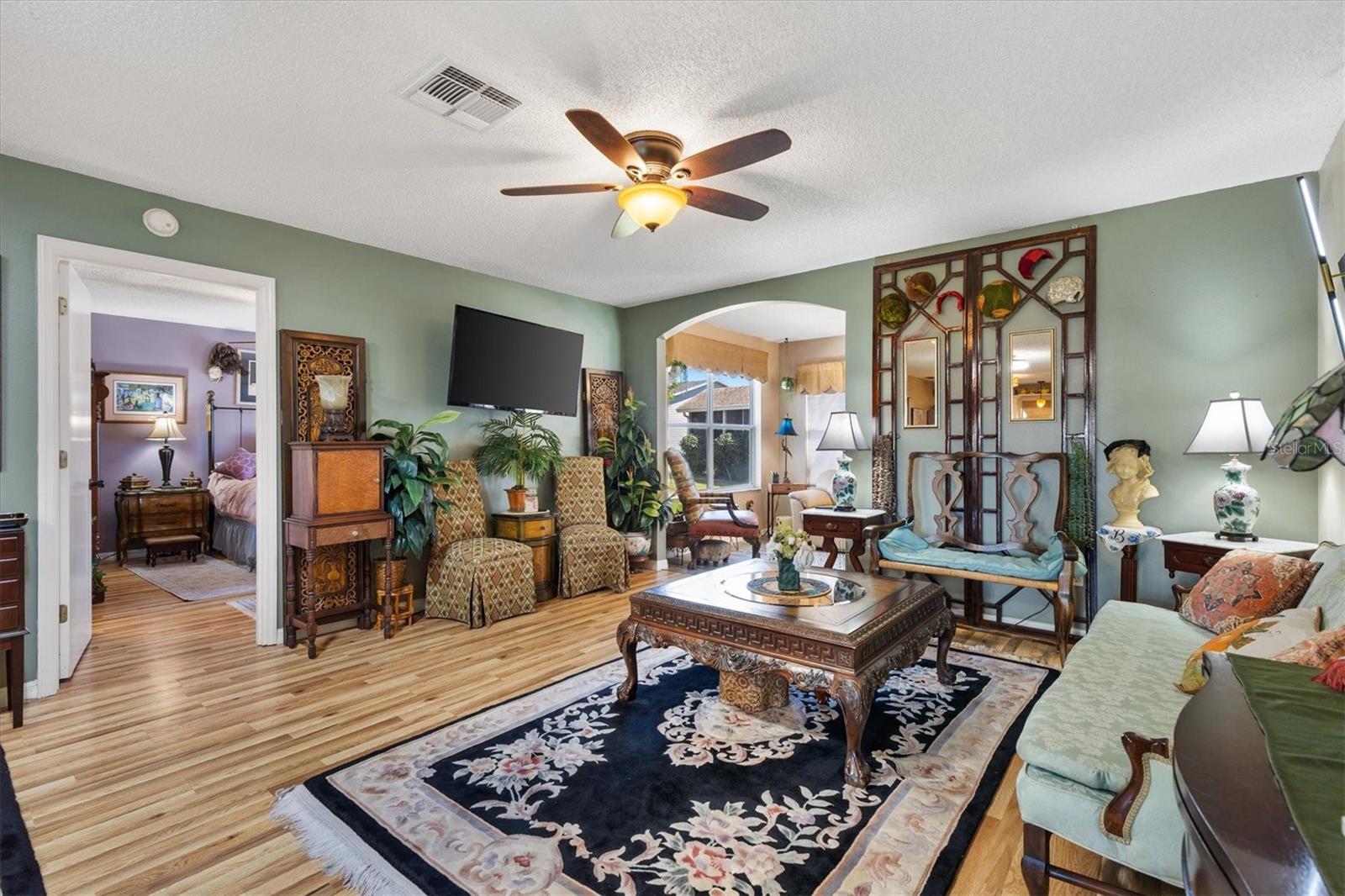 2022 CRISTO ROAD, The Villages, FL 32159