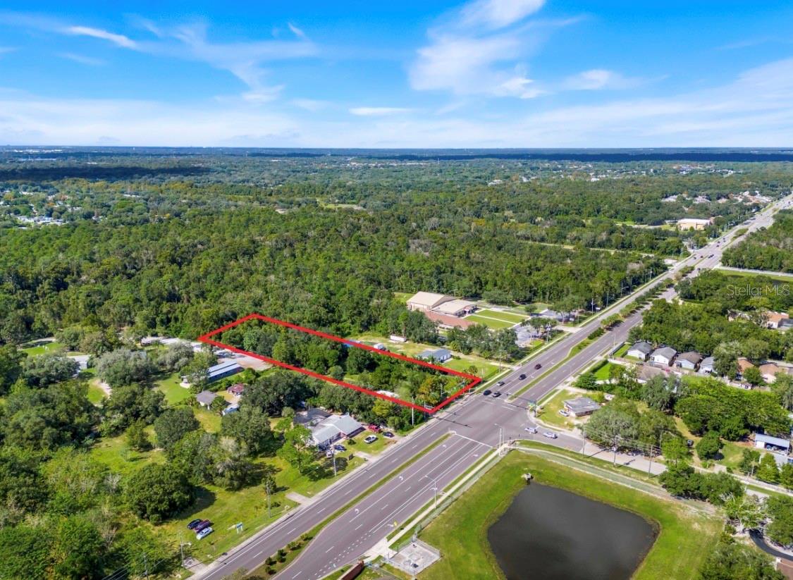 2206 ROUSE RD, Orlando, FL 32817