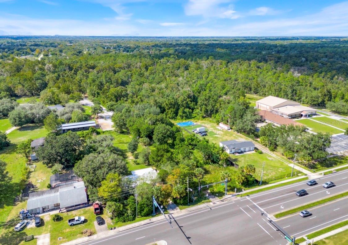 2206 ROUSE RD, Orlando, FL 32817