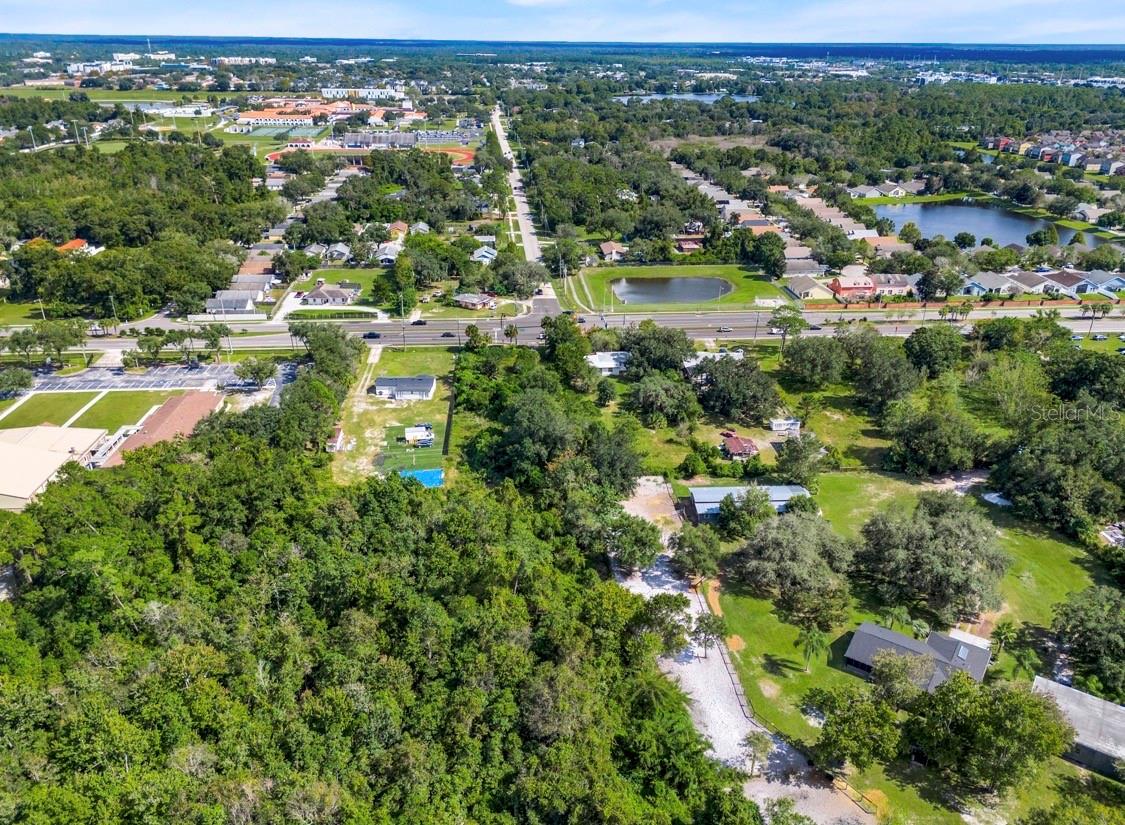 2206 ROUSE RD, Orlando, FL 32817