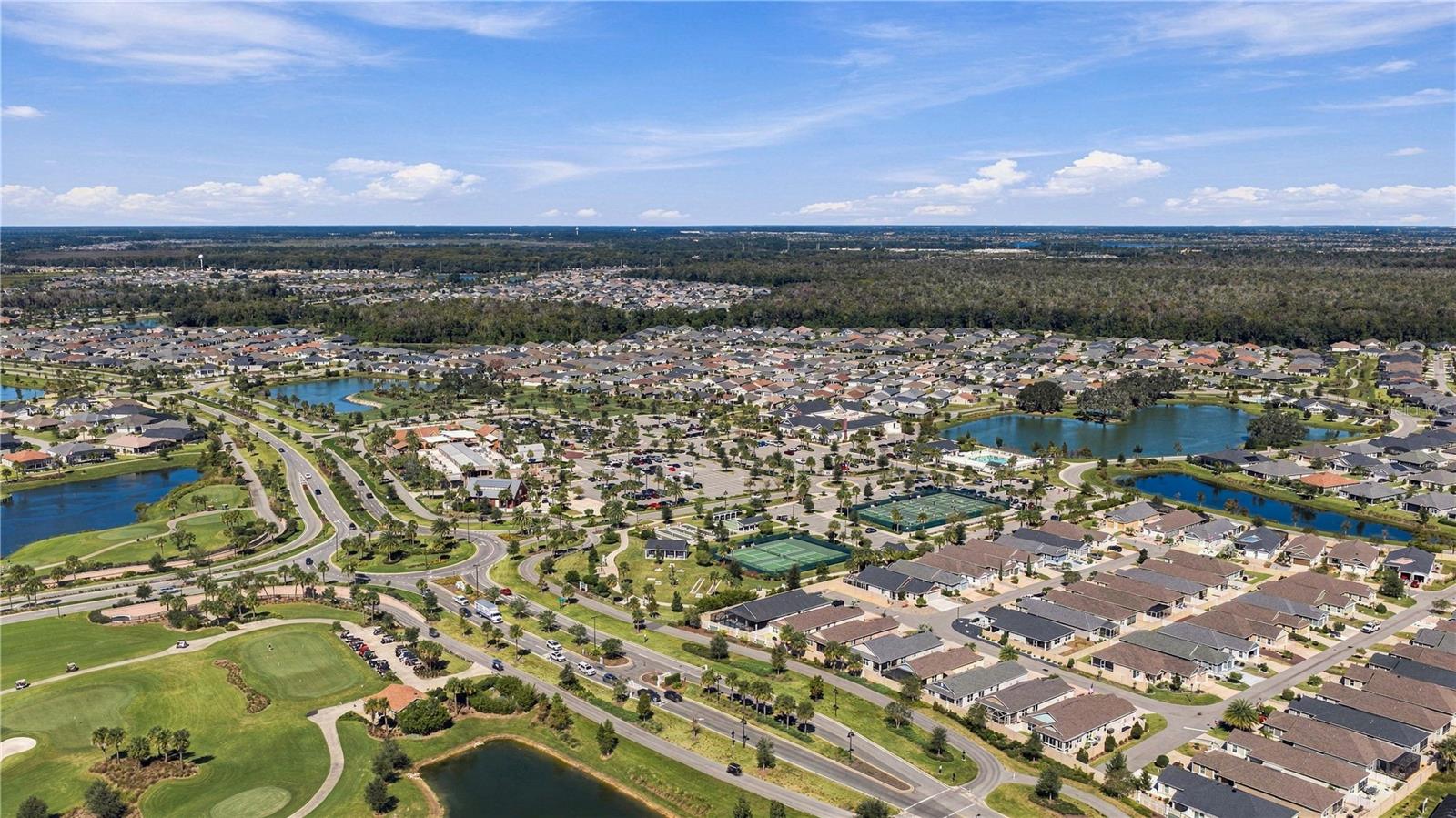 6292 FLAXMAYER ROAD, The Villages, FL 32163