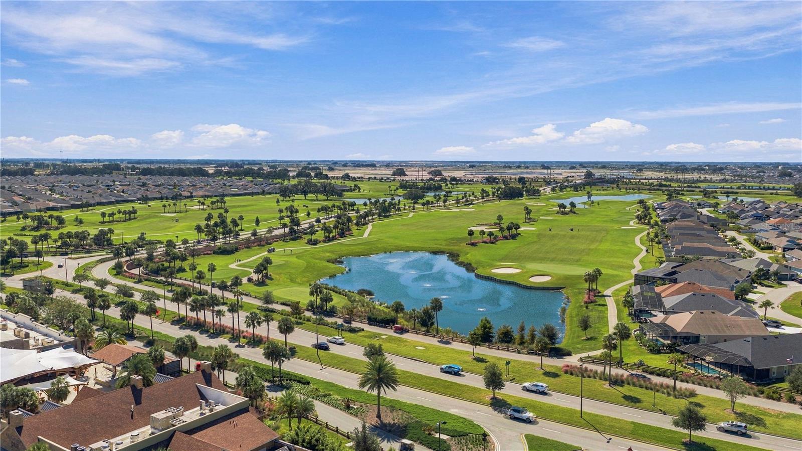 6292 FLAXMAYER ROAD, The Villages, FL 32163