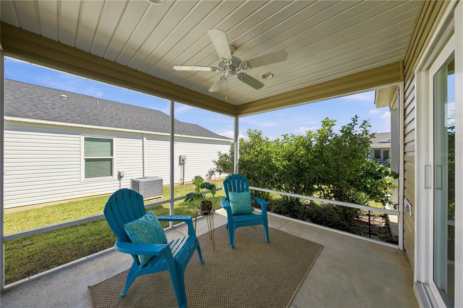 6292 FLAXMAYER ROAD, The Villages, FL 32163