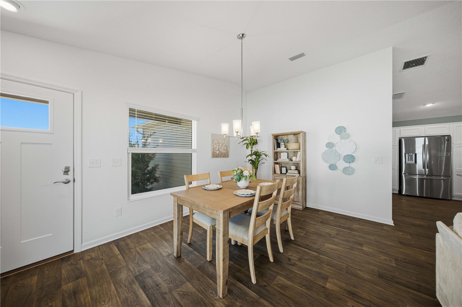 6292 FLAXMAYER ROAD, The Villages, FL 32163 6292 FLAXMAYER ROAD, The Villages, FL 32163