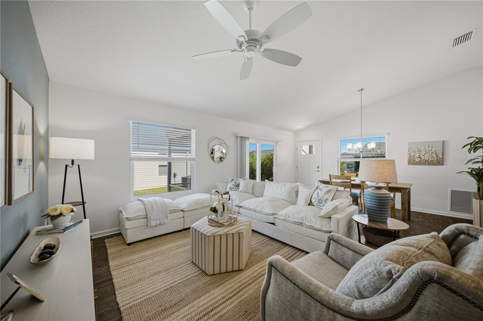 6292 FLAXMAYER ROAD, The Villages, FL 32163 6292 FLAXMAYER ROAD, The Villages, FL 32163
