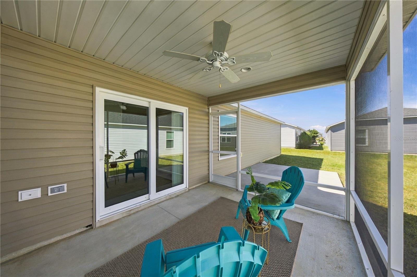 6292 FLAXMAYER ROAD, The Villages, FL 32163