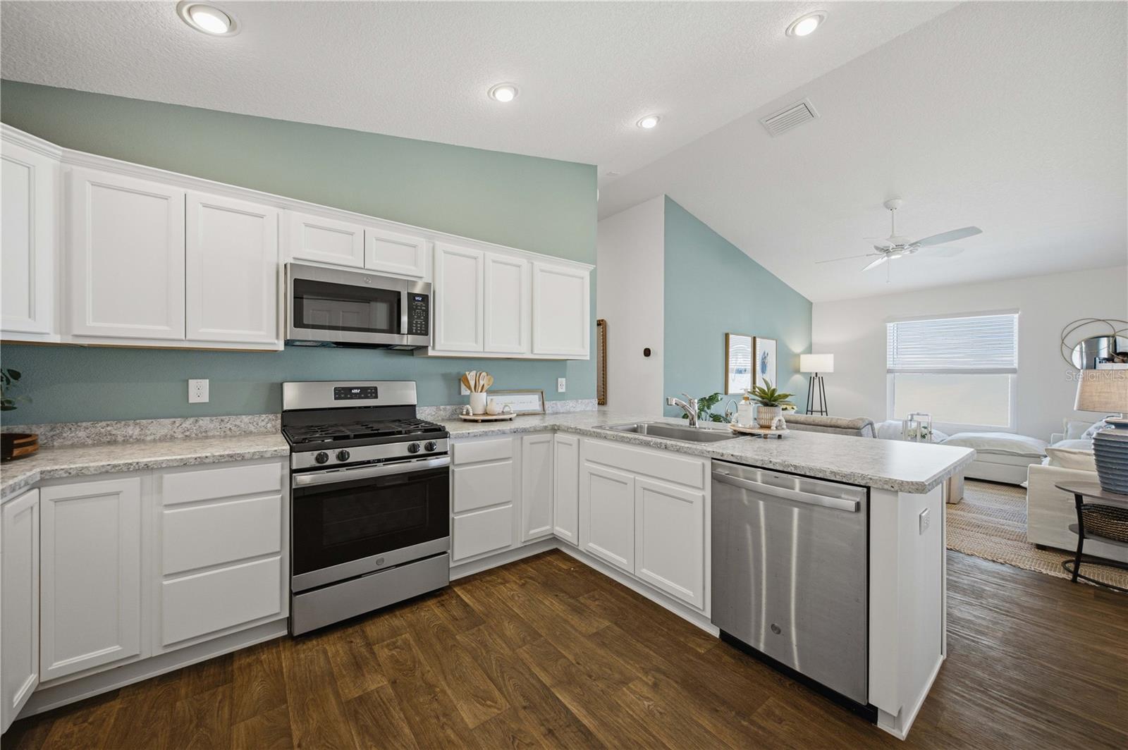6292 FLAXMAYER ROAD, The Villages, FL 32163