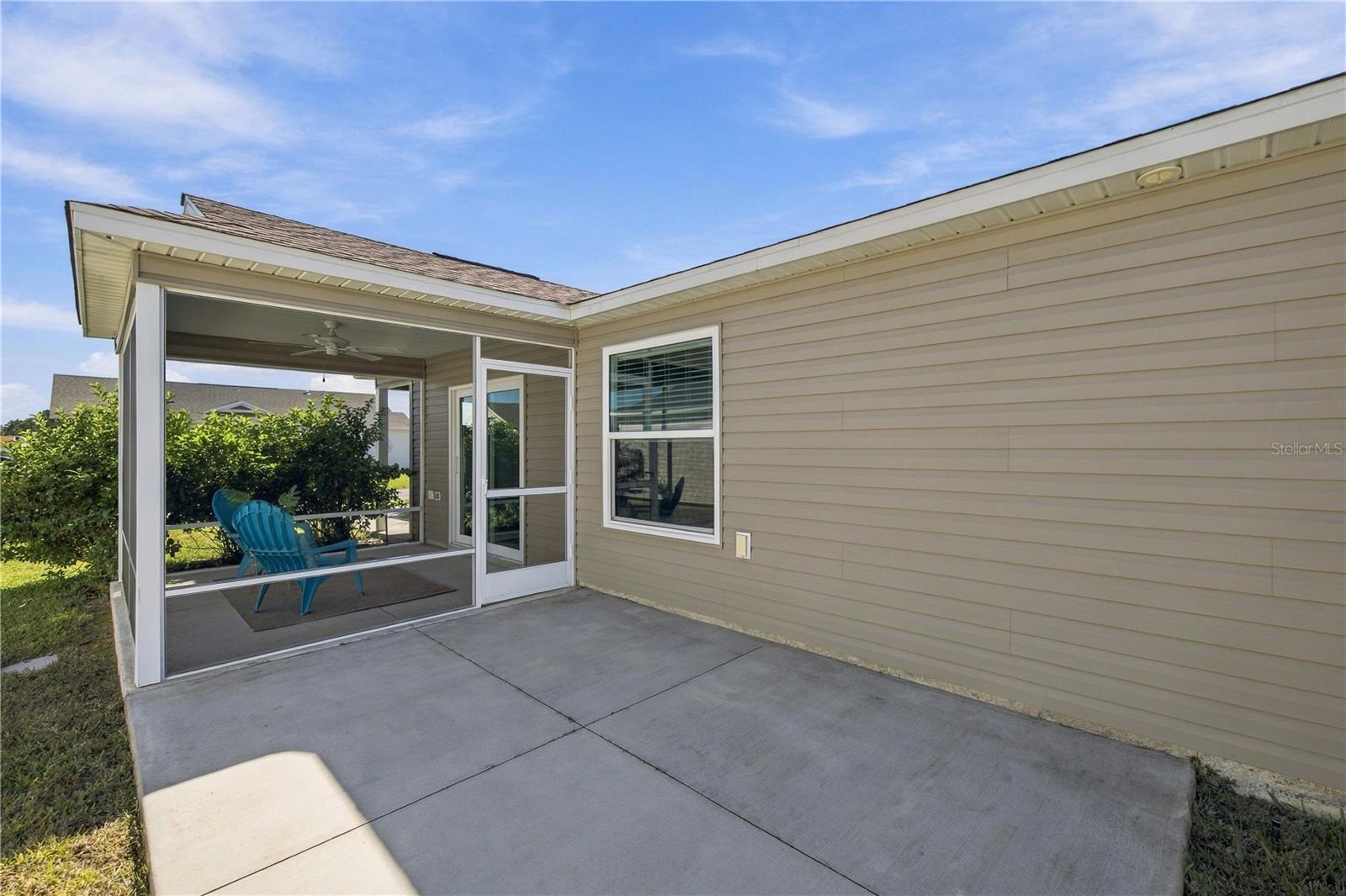 6292 FLAXMAYER ROAD, The Villages, FL 32163