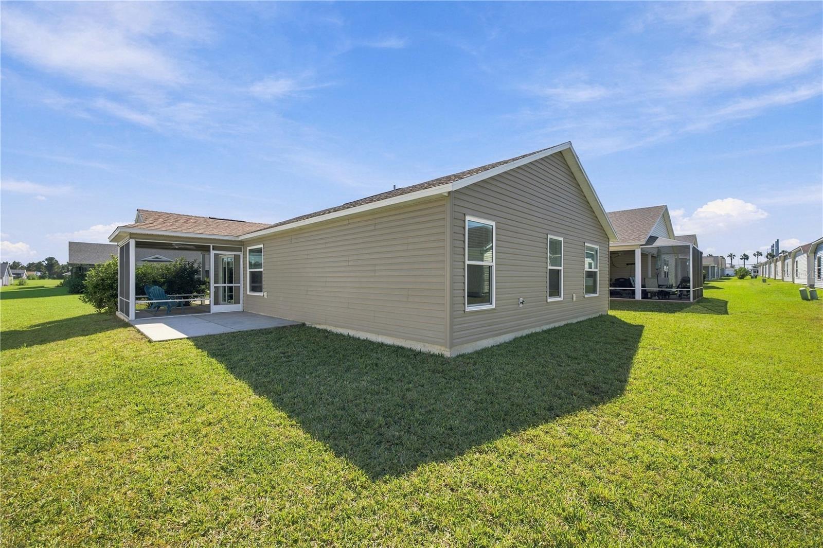 6292 FLAXMAYER ROAD, The Villages, FL 32163