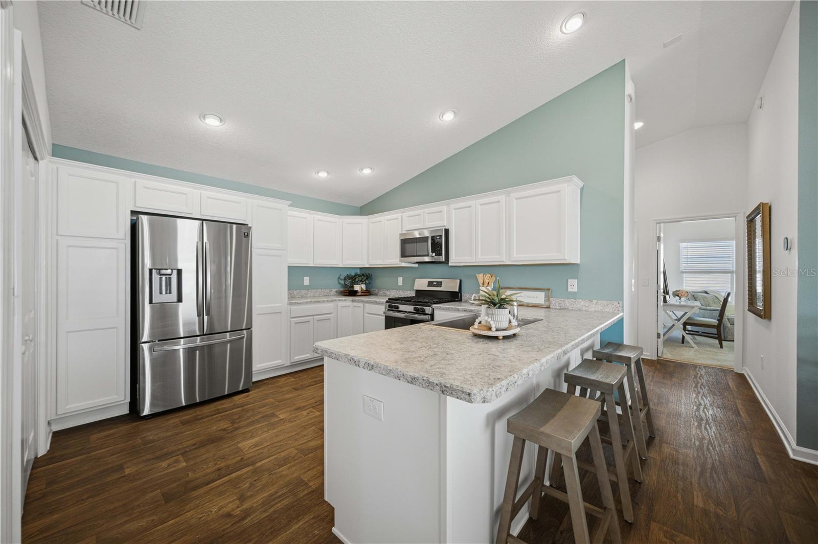 6292 FLAXMAYER ROAD, The Villages, FL 32163 6292 FLAXMAYER ROAD, The Villages, FL 32163