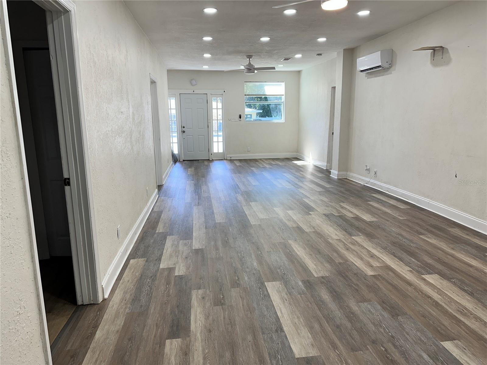 Great Room / Living Room