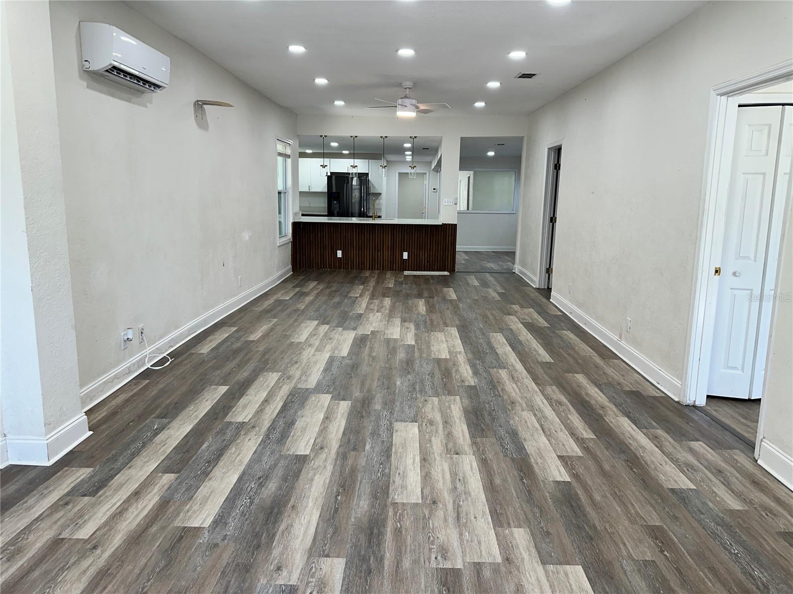 Great Room / Living room