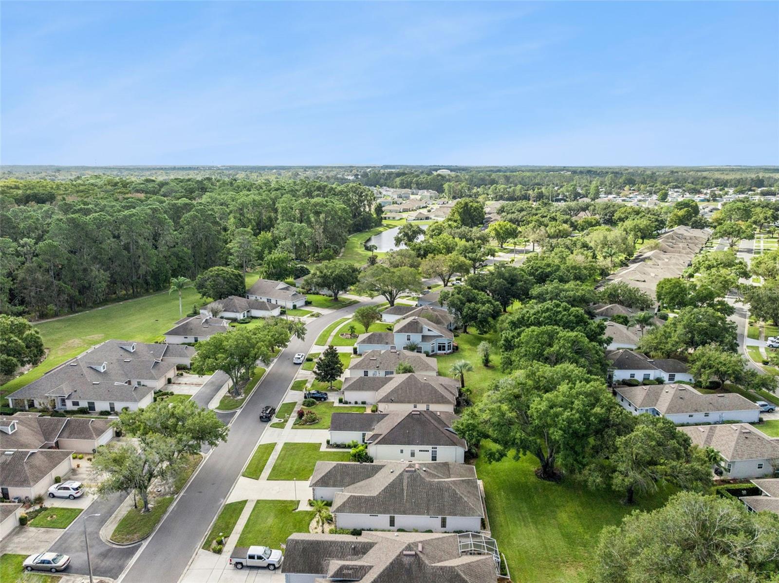 461 BAYTREE BOULEVARD, Tavares, FL 32778