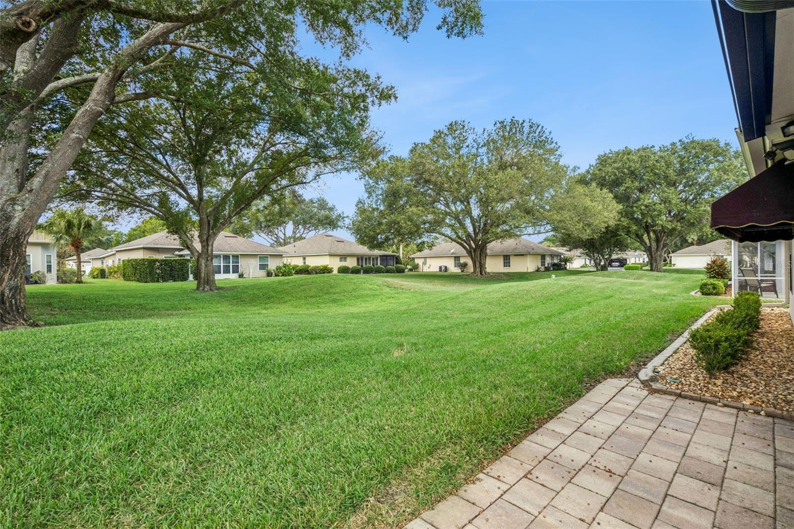 461 BAYTREE BOULEVARD, Tavares, FL 32778