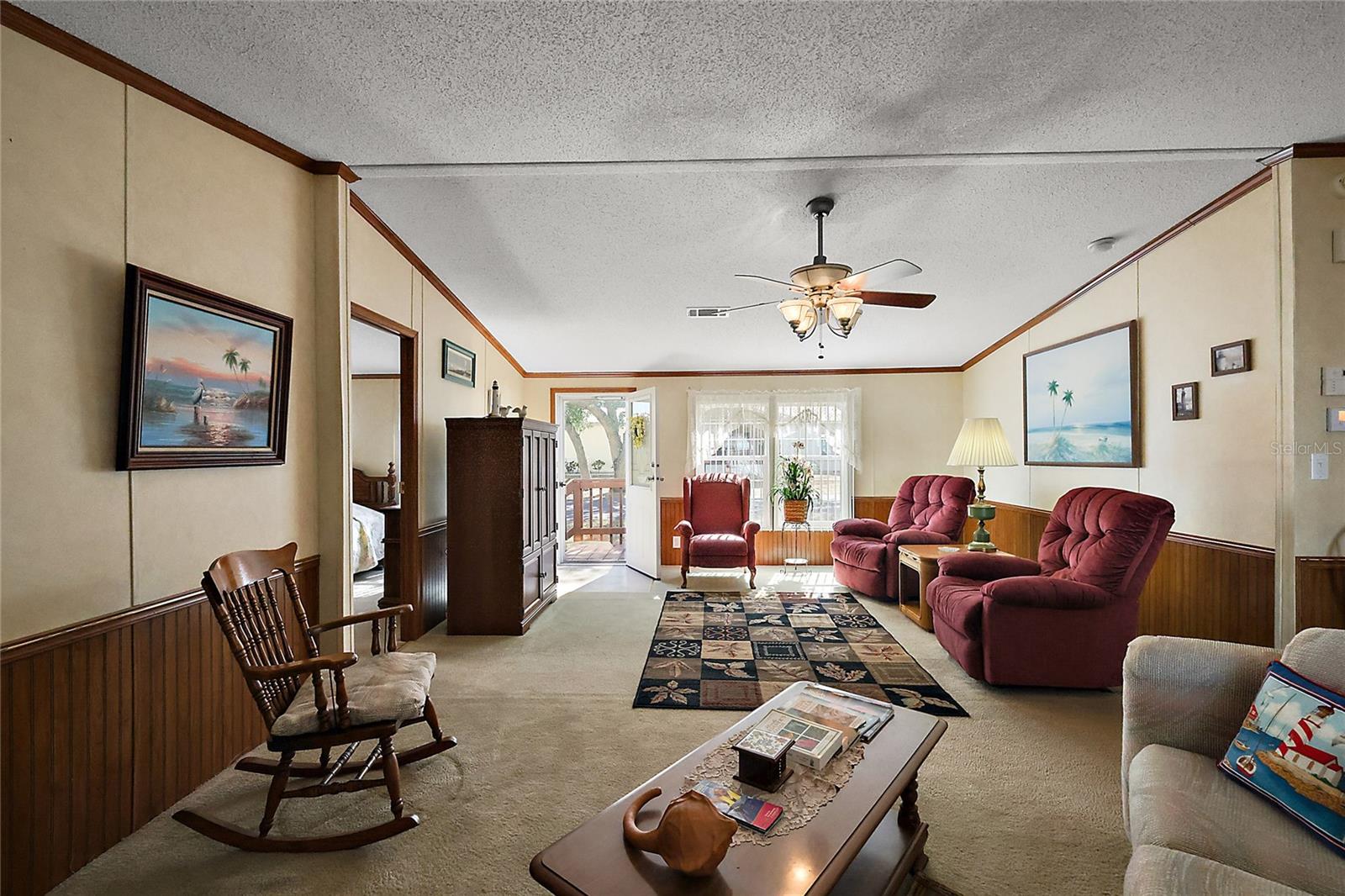37945 MONTICELLO STREET, Leesburg, FL 34788