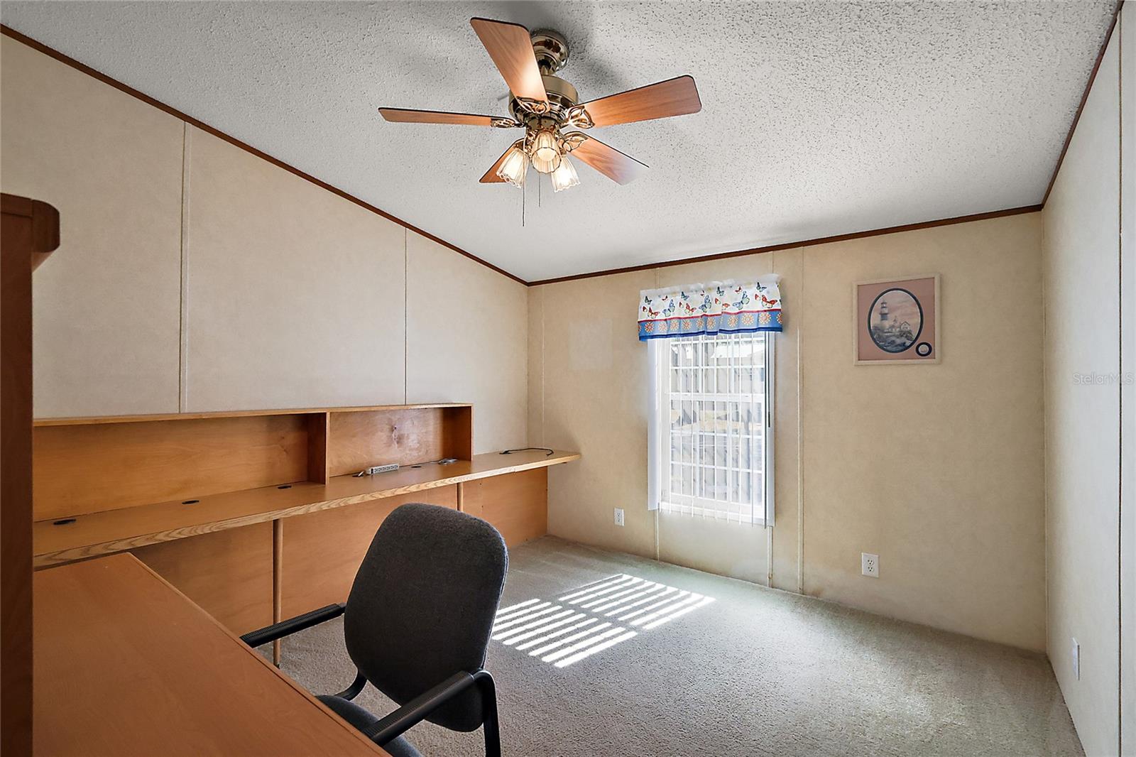 37945 MONTICELLO STREET, Leesburg, FL 34788