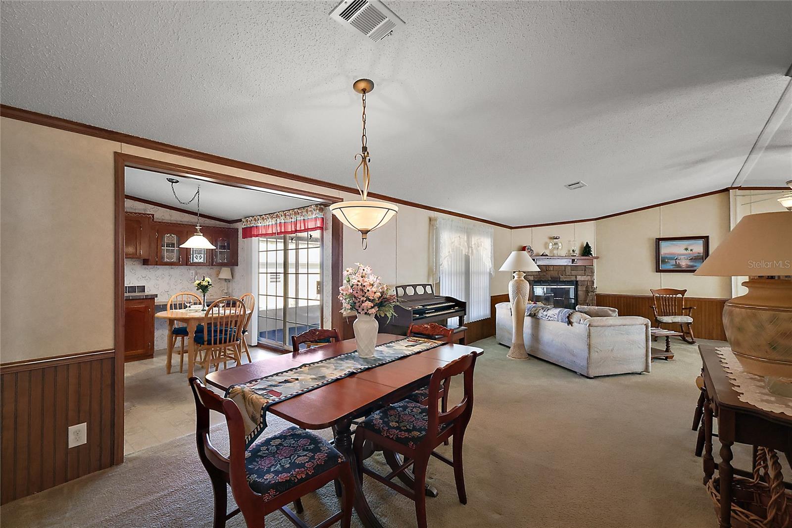 37945 MONTICELLO STREET, Leesburg, FL 34788
