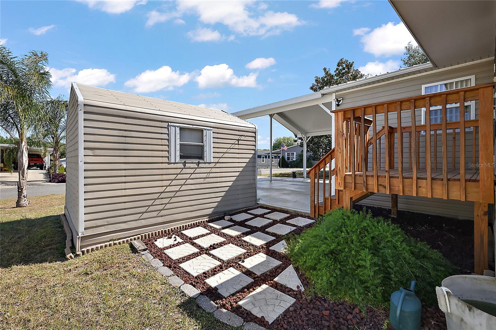 37945 MONTICELLO STREET, Leesburg, FL 34788