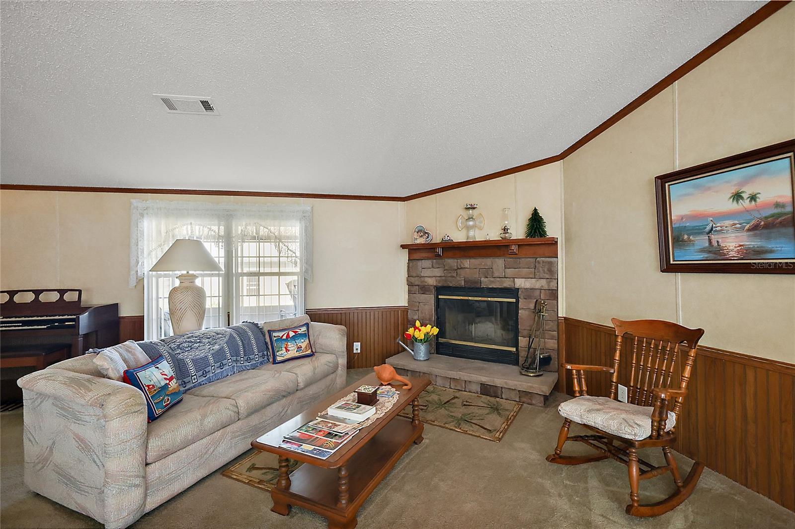 37945 MONTICELLO STREET, Leesburg, FL 34788