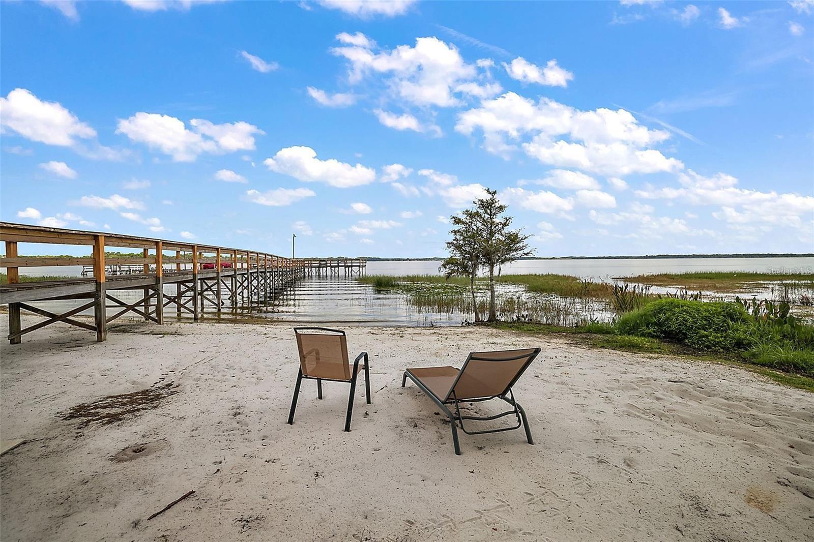 37945 MONTICELLO STREET, Leesburg, FL 34788