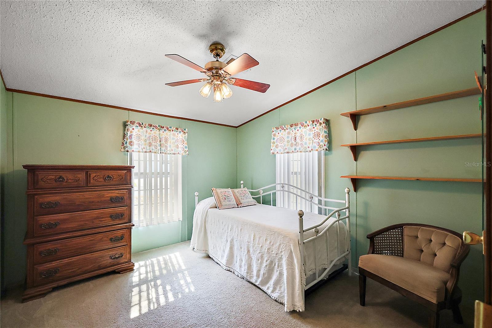 37945 MONTICELLO STREET, Leesburg, FL 34788