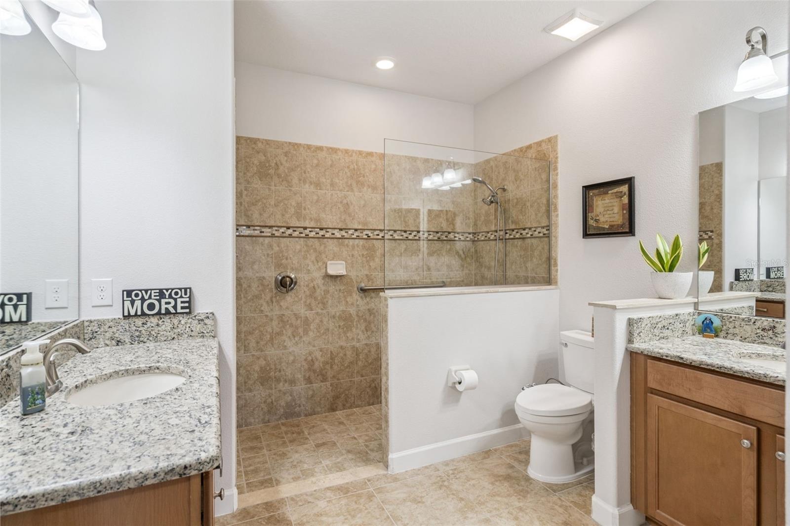 3653 CORSICA LANE, Clermont, FL 34711