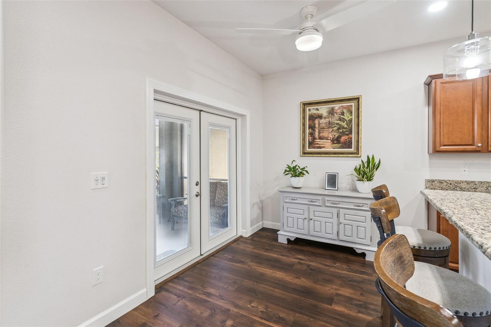 3653 CORSICA LANE, Clermont, FL 34711