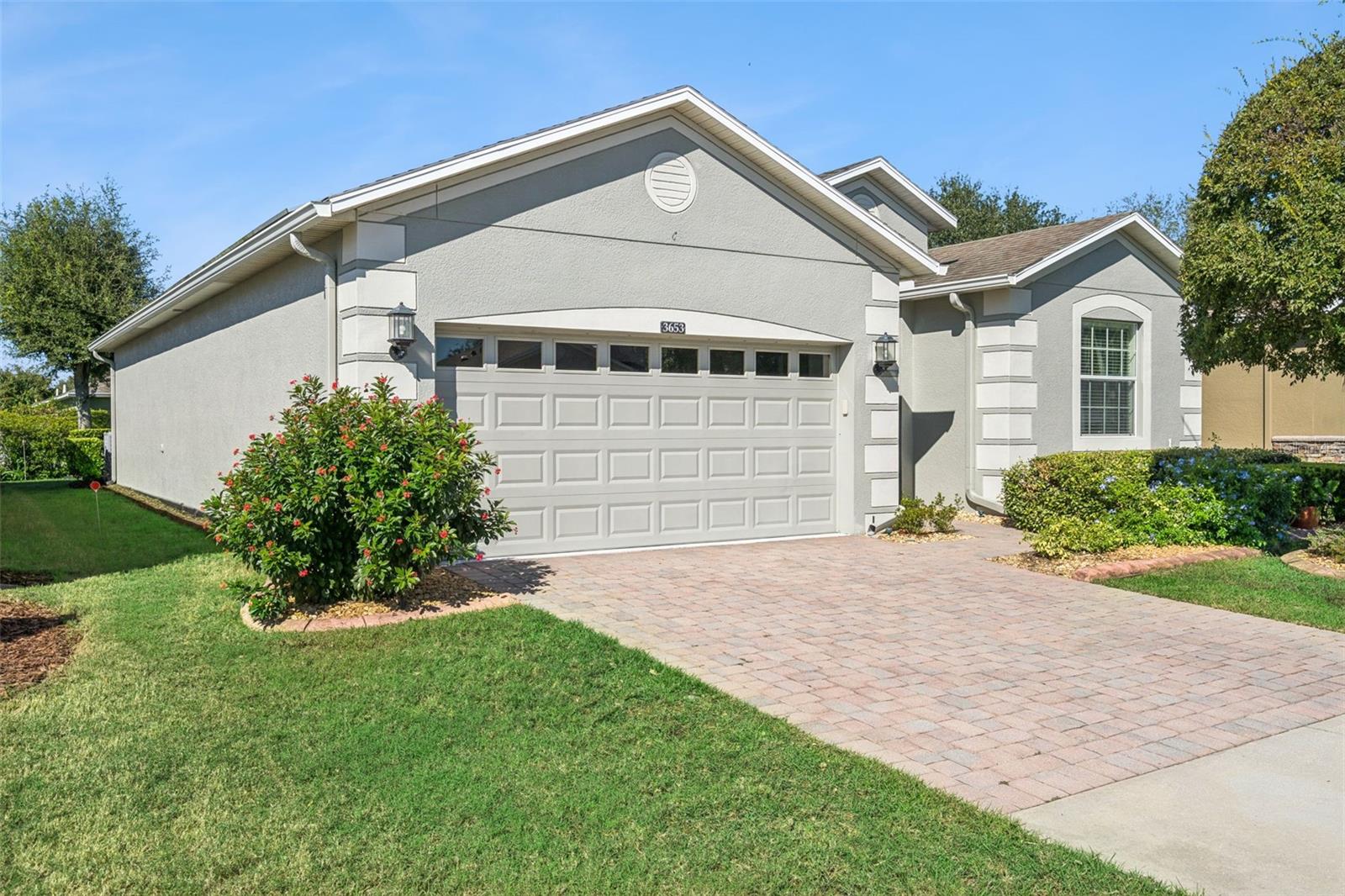 3653 CORSICA LANE, Clermont, FL 34711