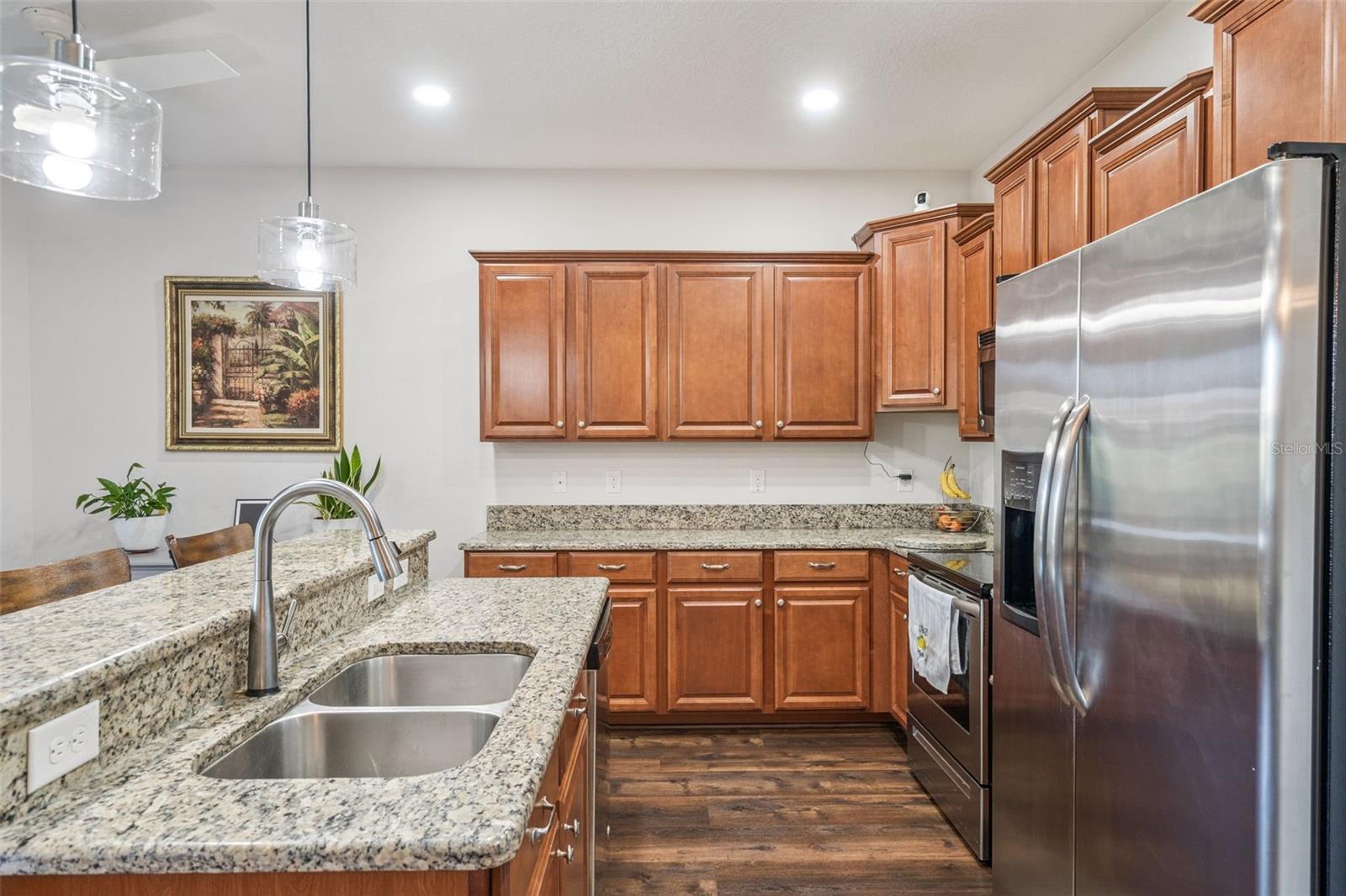 3653 CORSICA LANE, Clermont, FL 34711