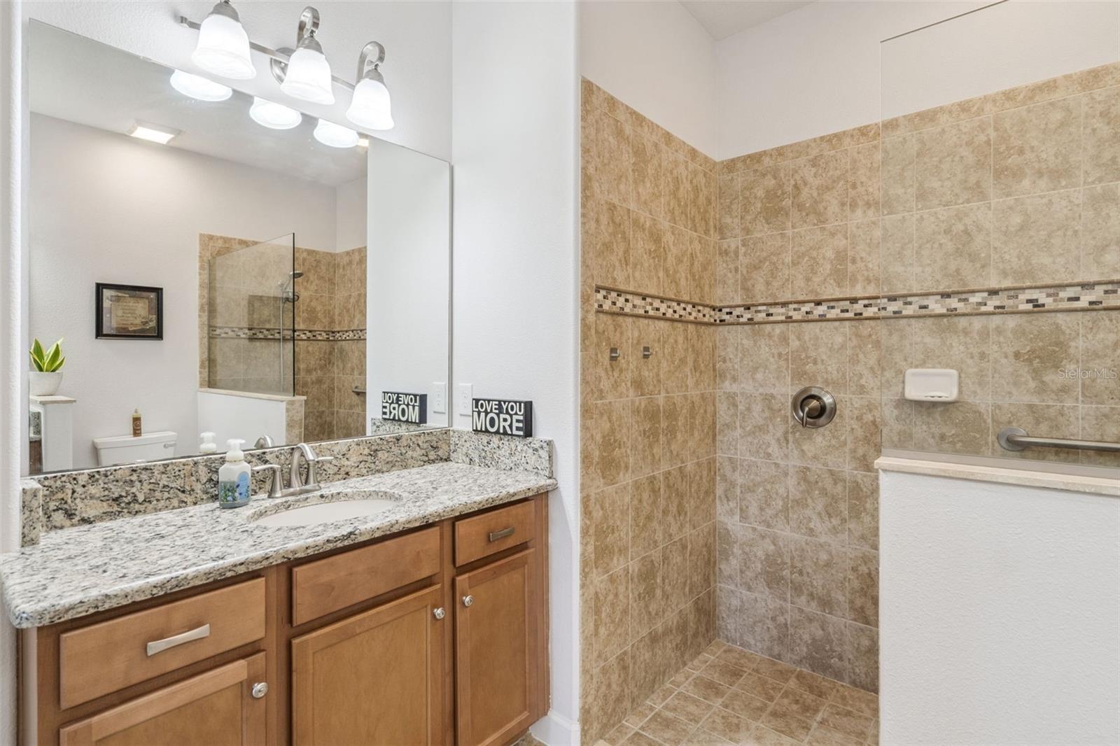 3653 CORSICA LANE, Clermont, FL 34711