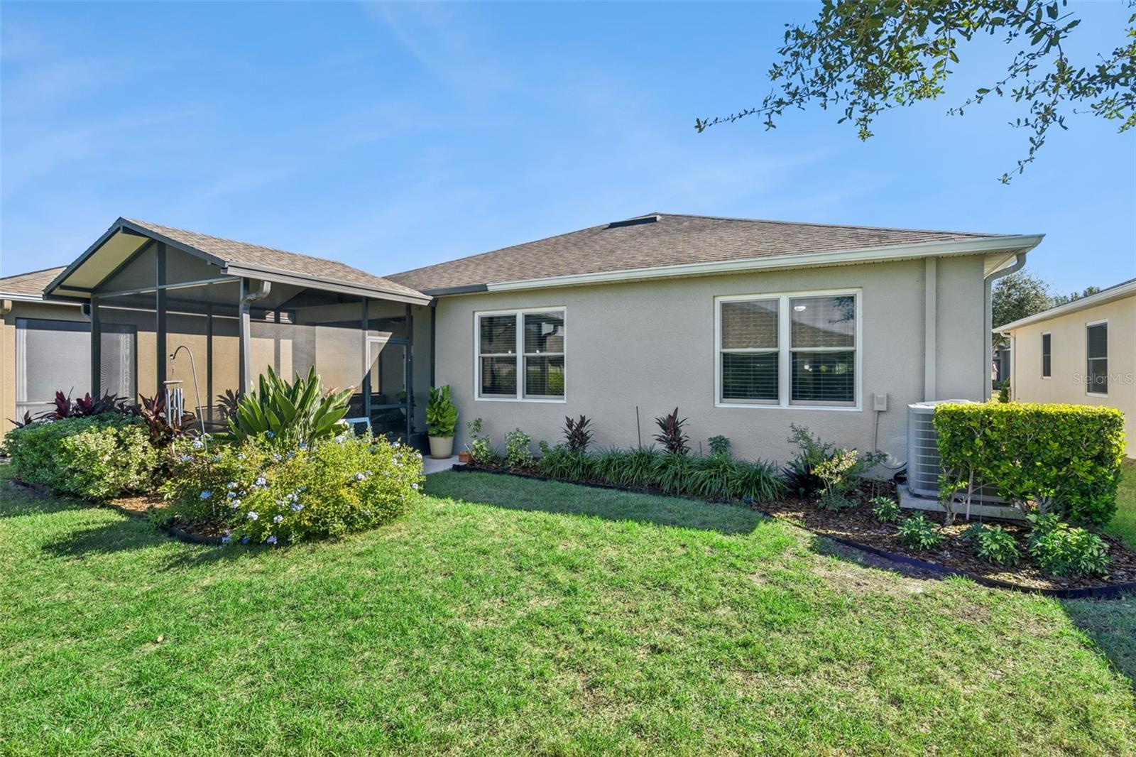 3653 CORSICA LANE, Clermont, FL 34711