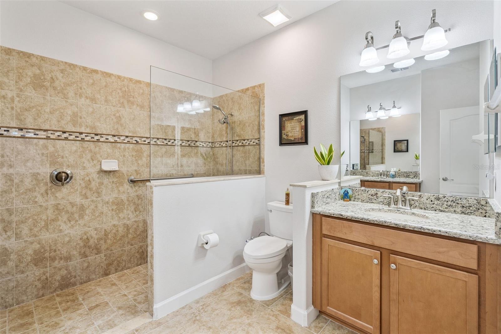 3653 CORSICA LANE, Clermont, FL 34711