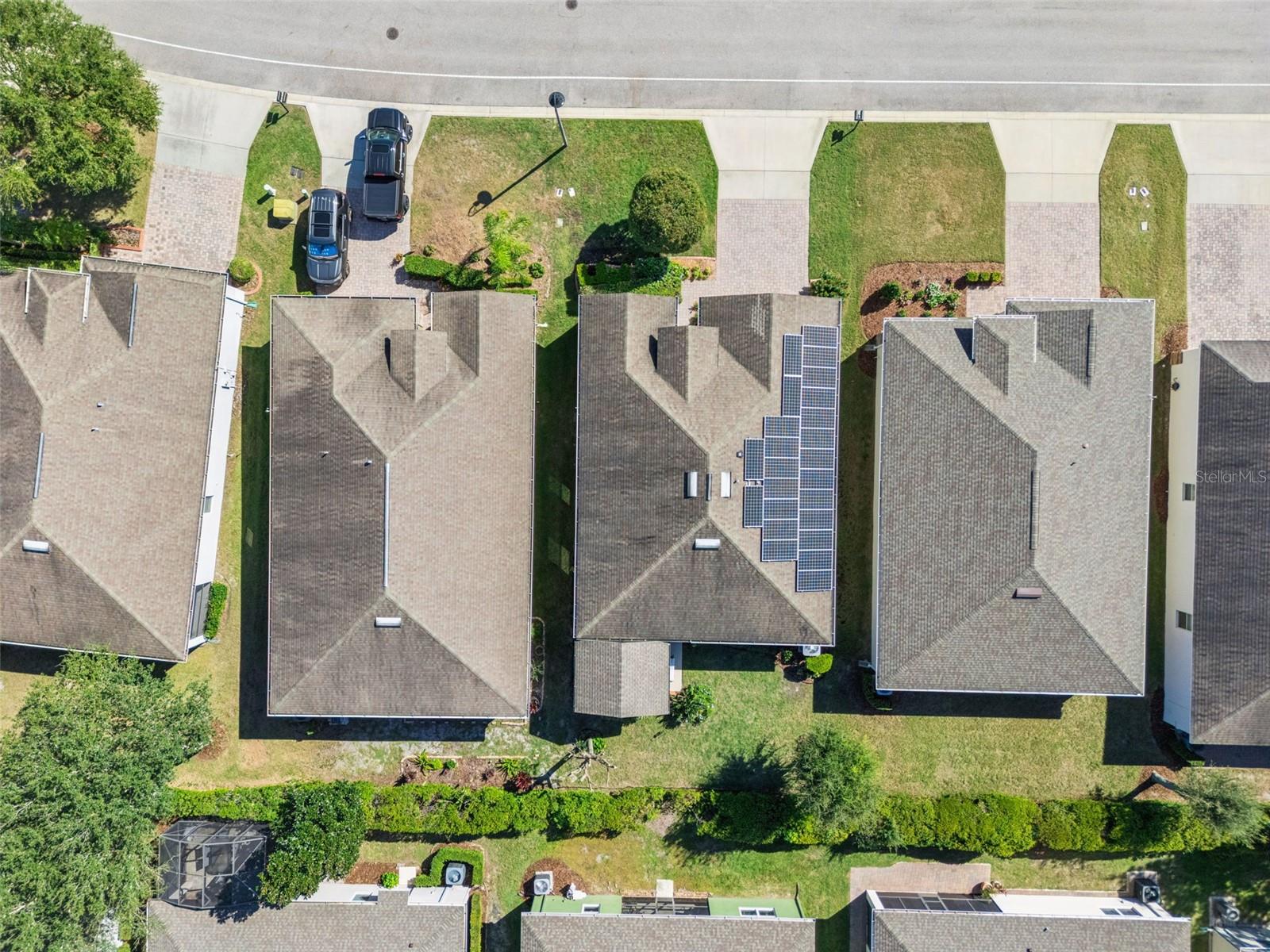 3653 CORSICA LANE, Clermont, FL 34711