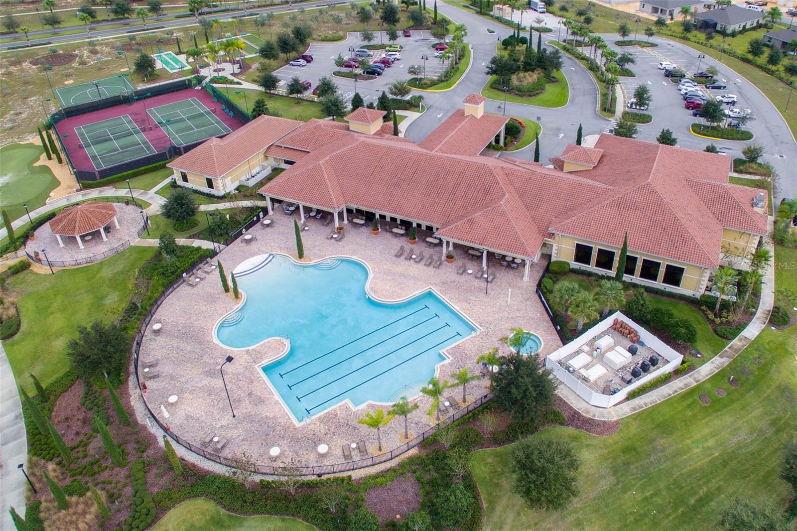 3653 CORSICA LANE, Clermont, FL 34711