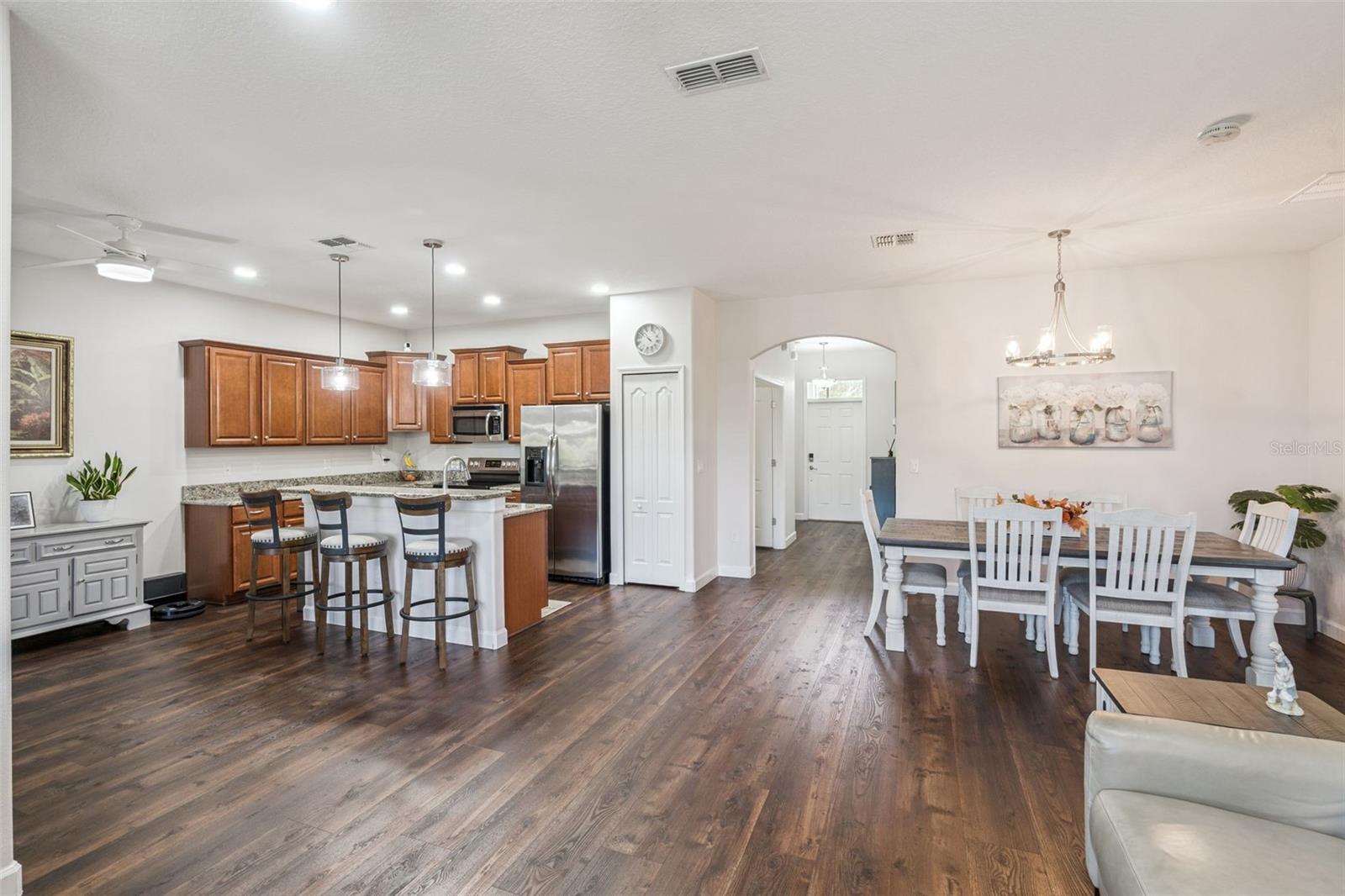 3653 CORSICA LANE, Clermont, FL 34711