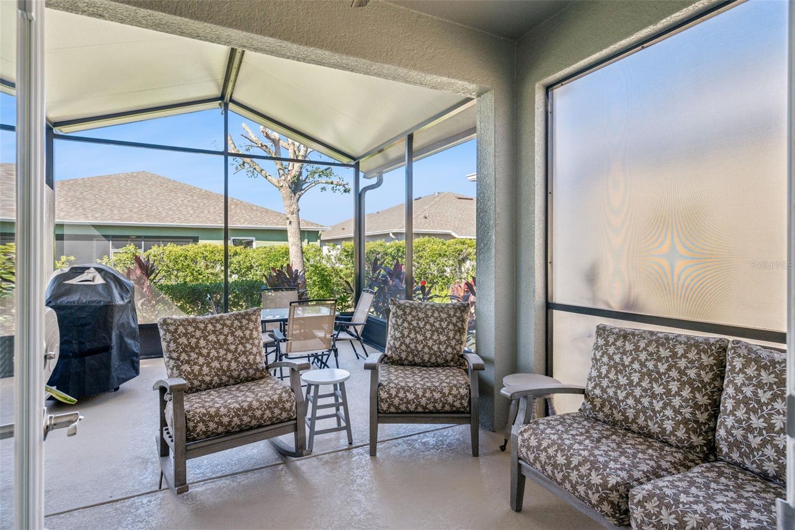 3653 CORSICA LANE, Clermont, FL 34711