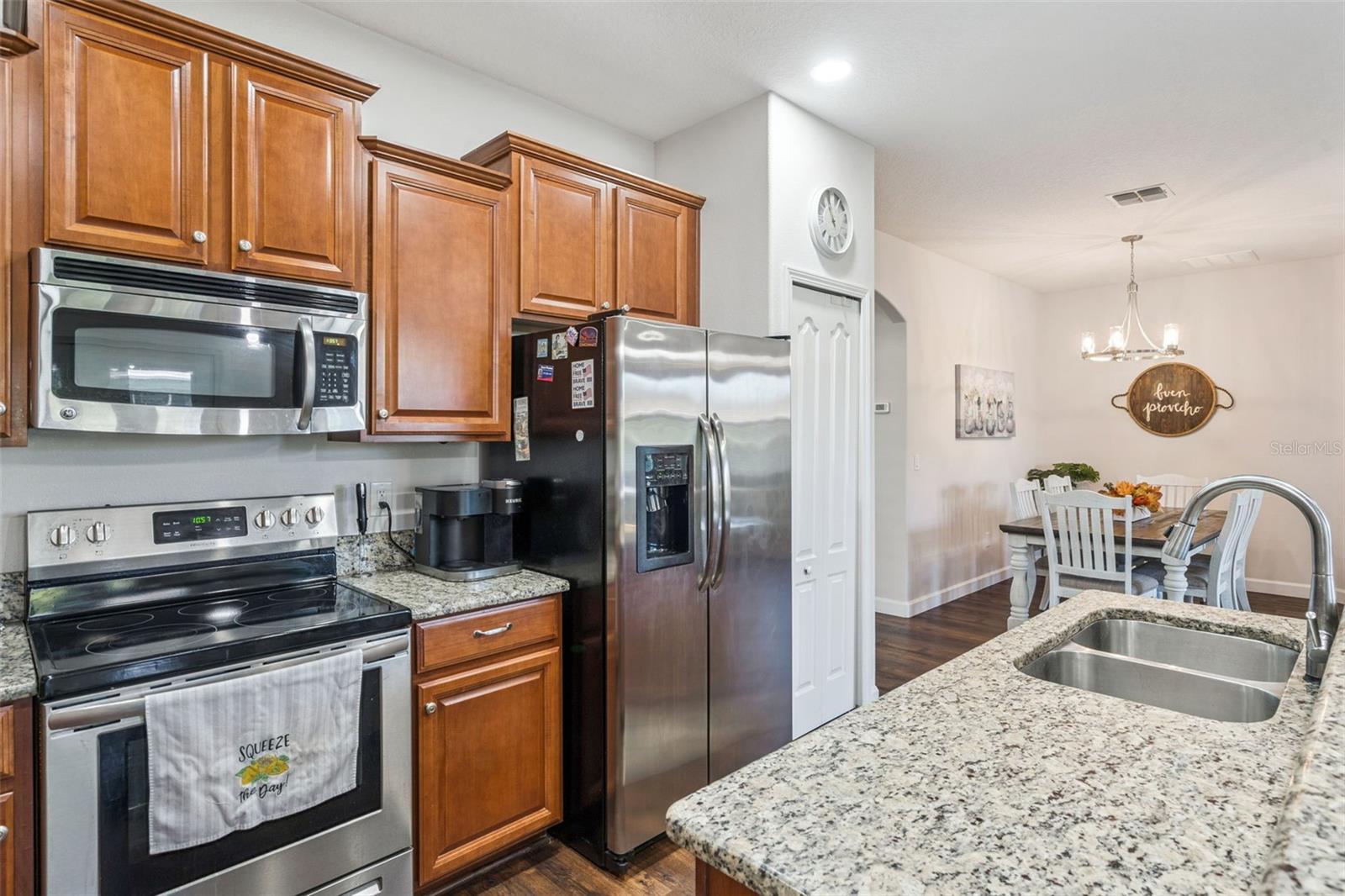 3653 CORSICA LANE, Clermont, FL 34711