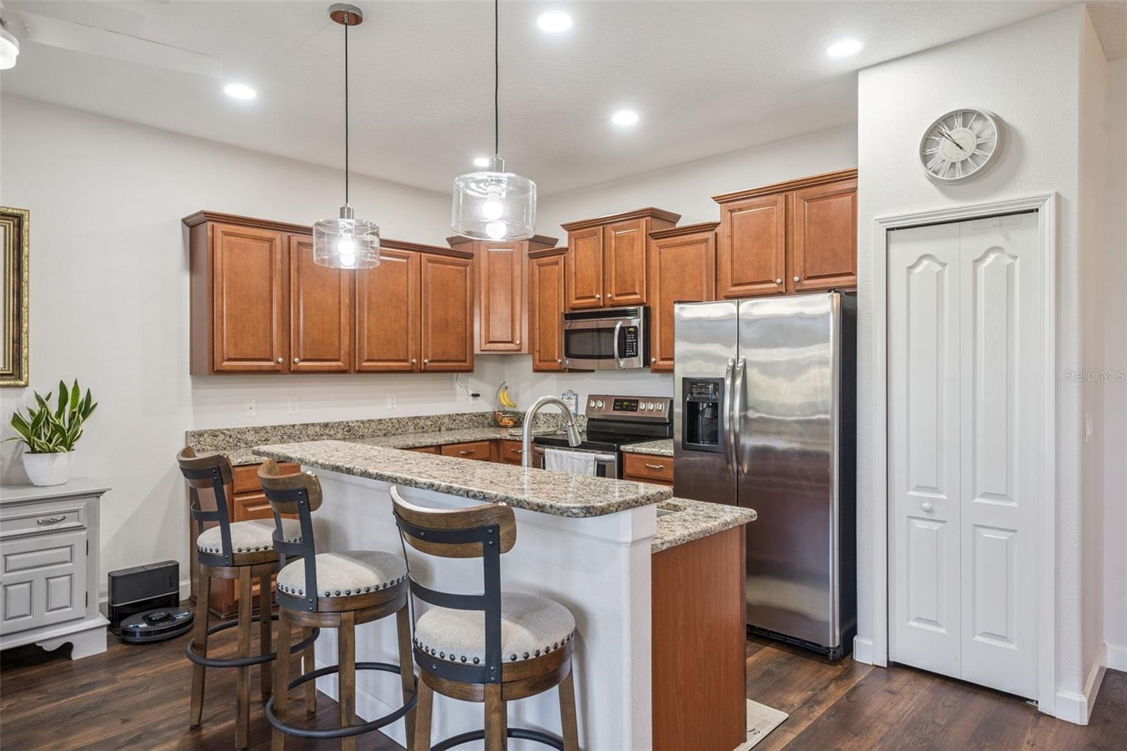 3653 CORSICA LANE, Clermont, FL 34711
