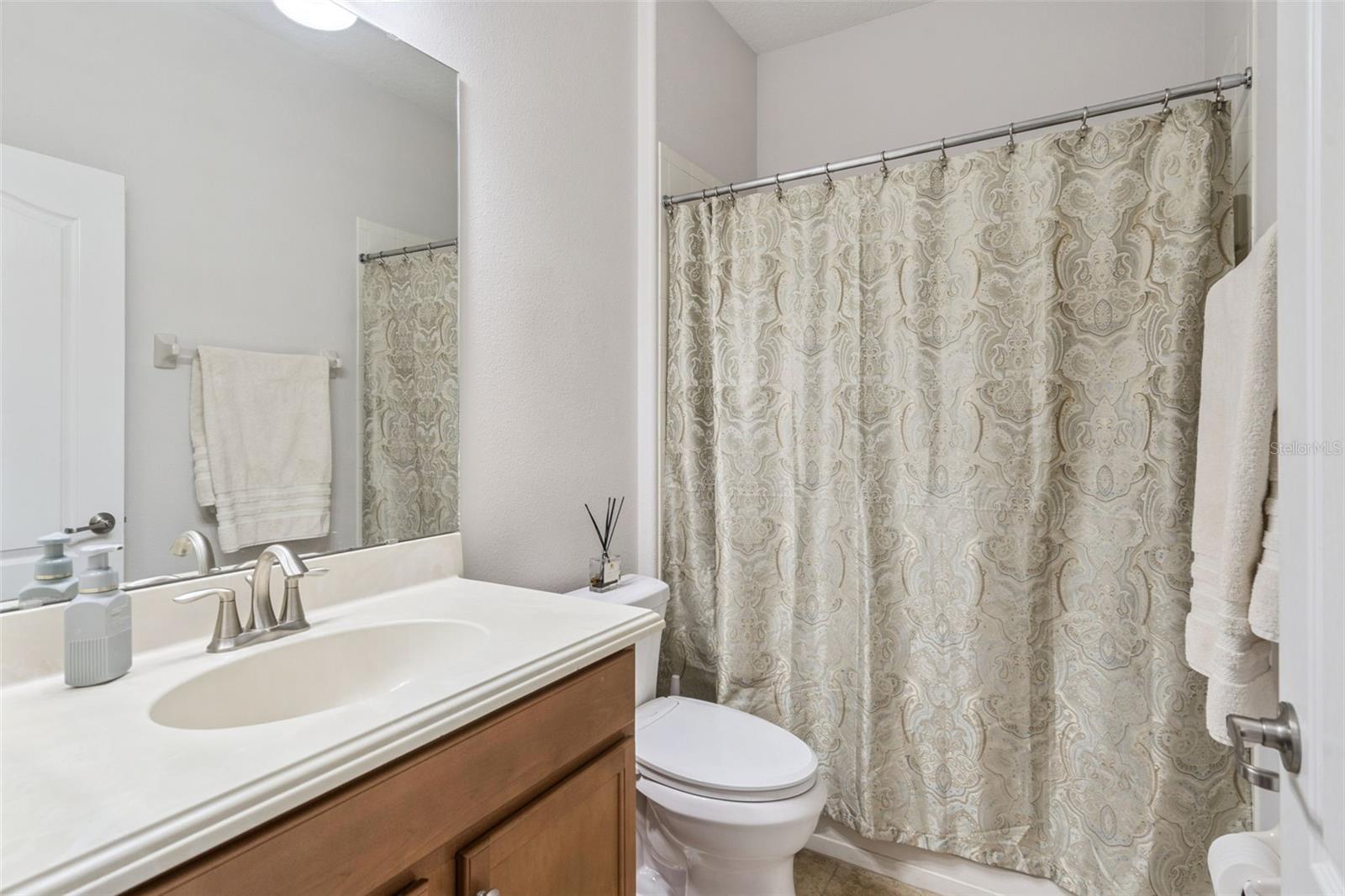 3653 CORSICA LANE, Clermont, FL 34711