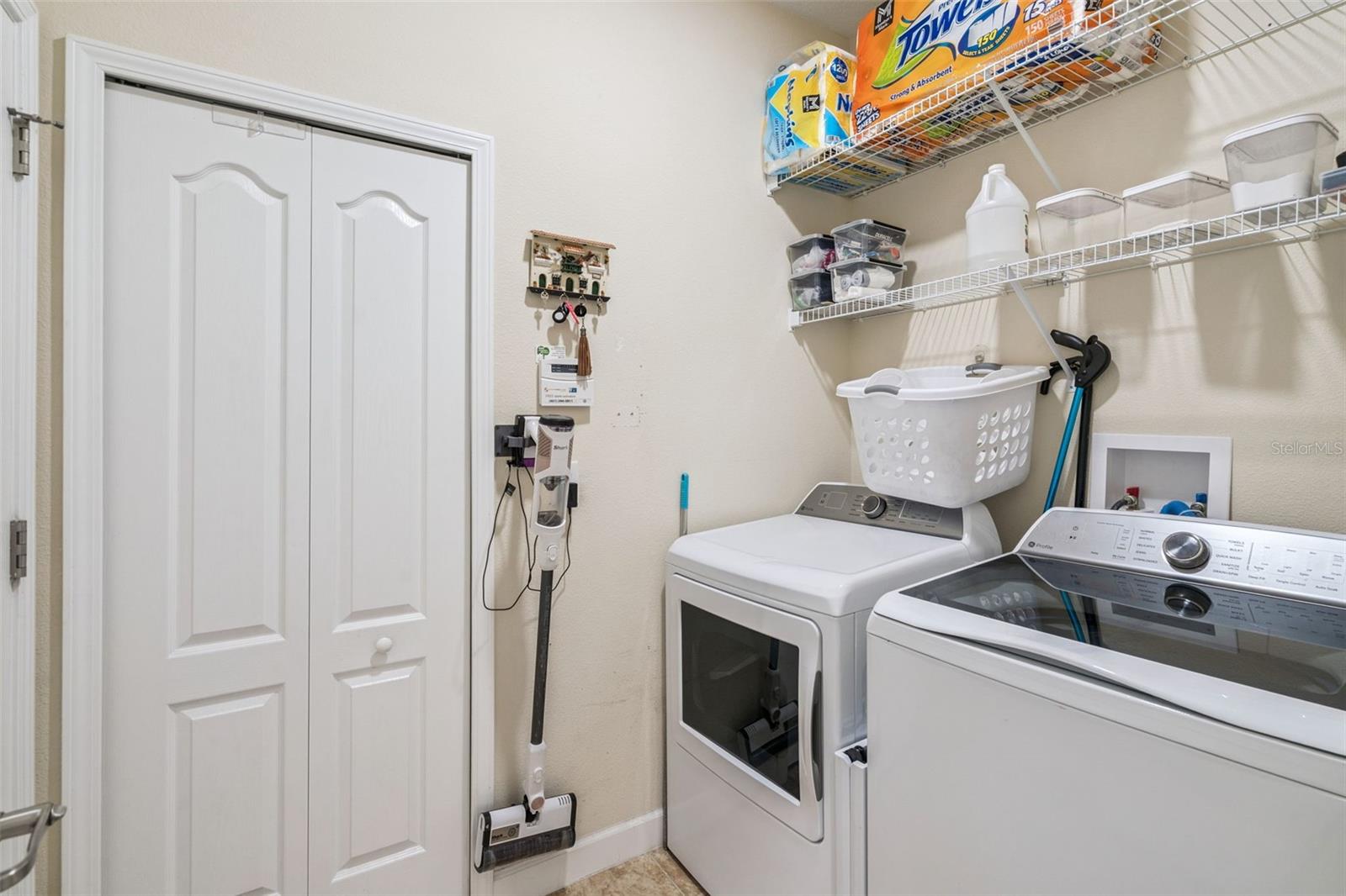 3653 CORSICA LANE, Clermont, FL 34711