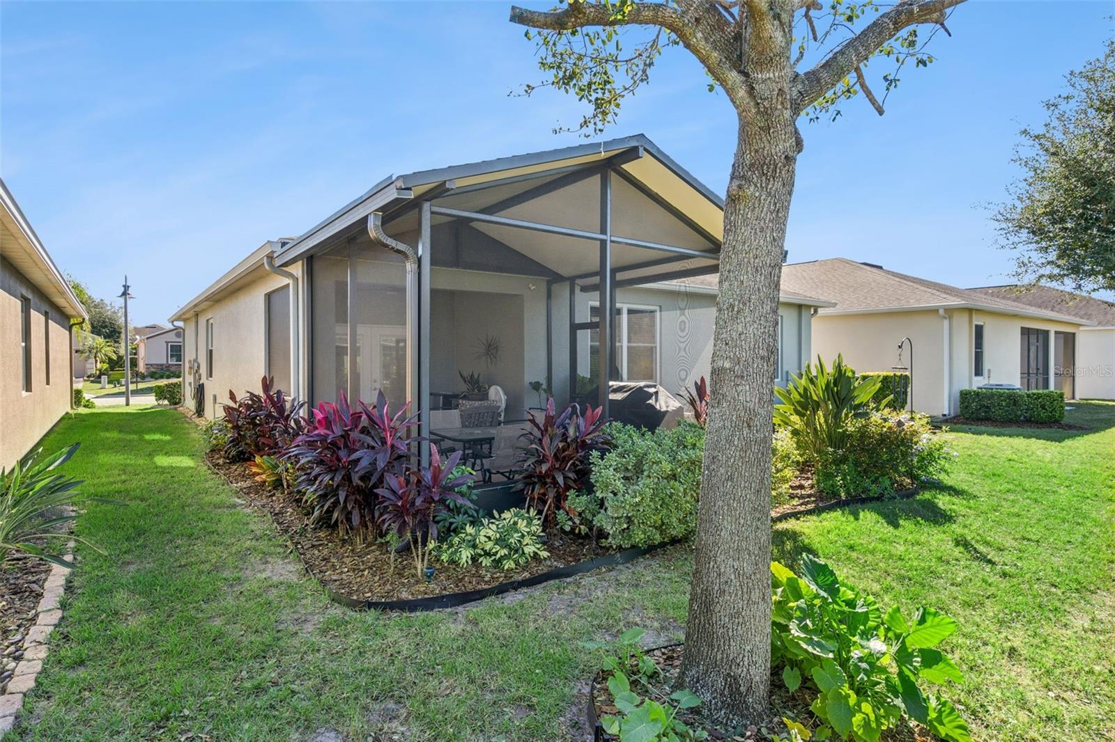 3653 CORSICA LANE, Clermont, FL 34711