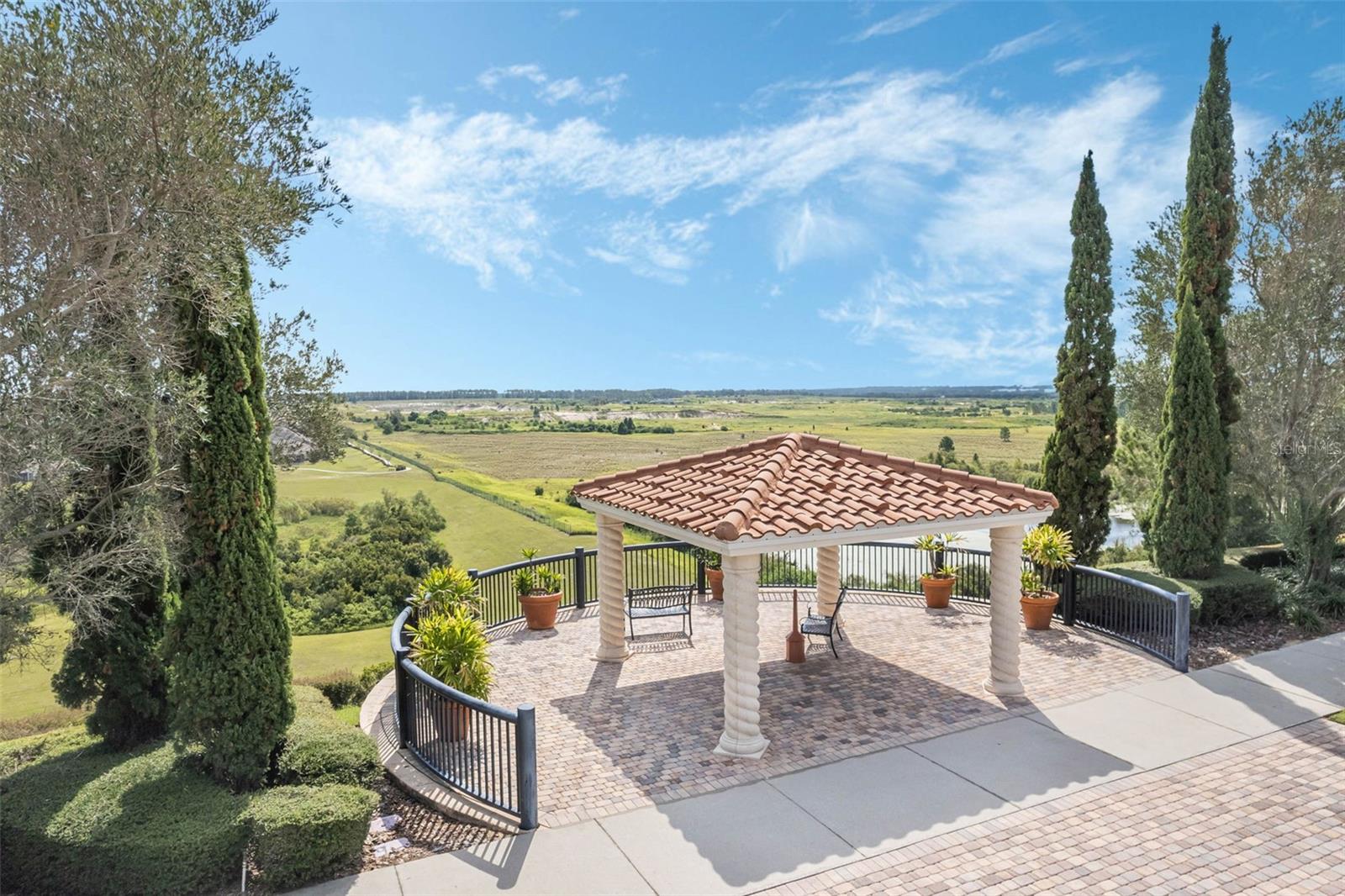 3653 CORSICA LANE, Clermont, FL 34711
