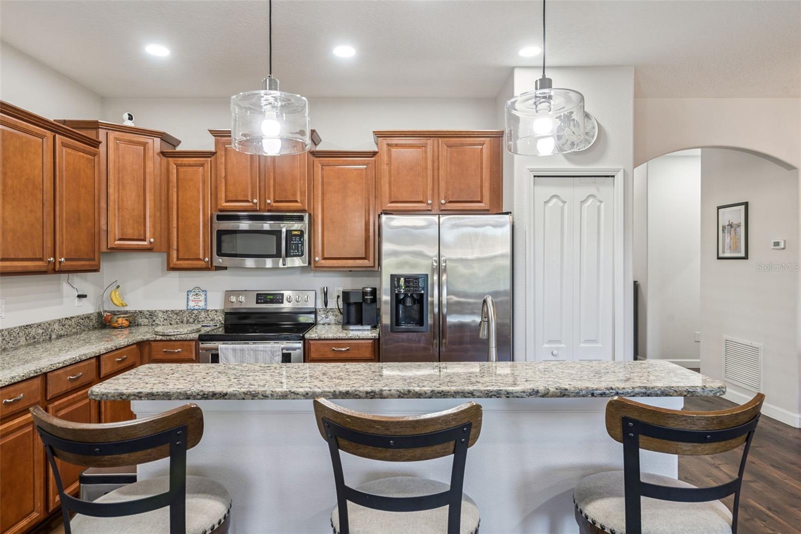 3653 CORSICA LANE, Clermont, FL 34711