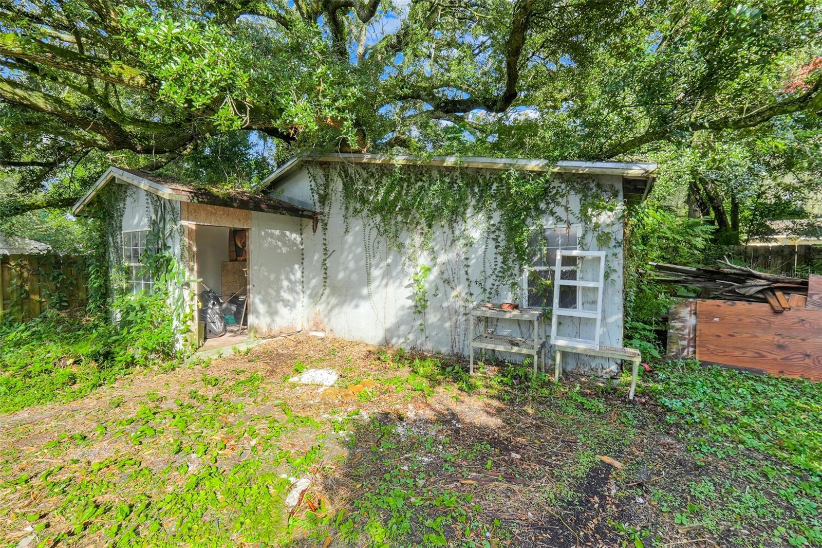 2015 PAGE AVENUE, Orlando, FL 32806