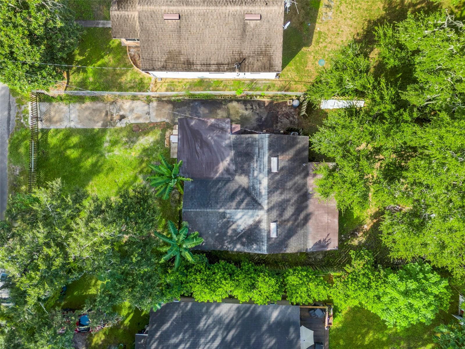 2015 PAGE AVENUE, Orlando, FL 32806