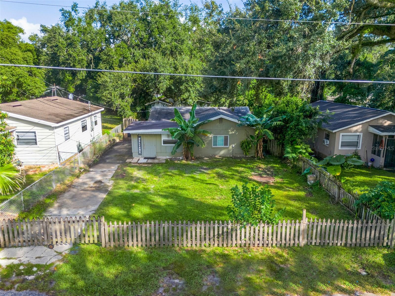 2015 PAGE AVENUE, Orlando, FL 32806