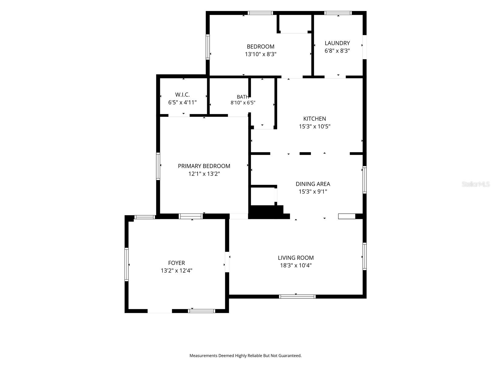2015 PAGE AVENUE, Orlando, FL 32806