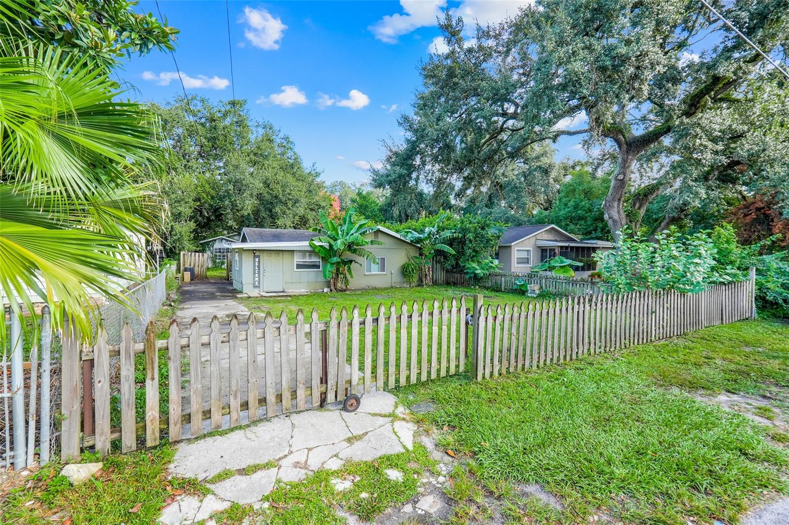 2015 PAGE AVENUE, Orlando, FL 32806