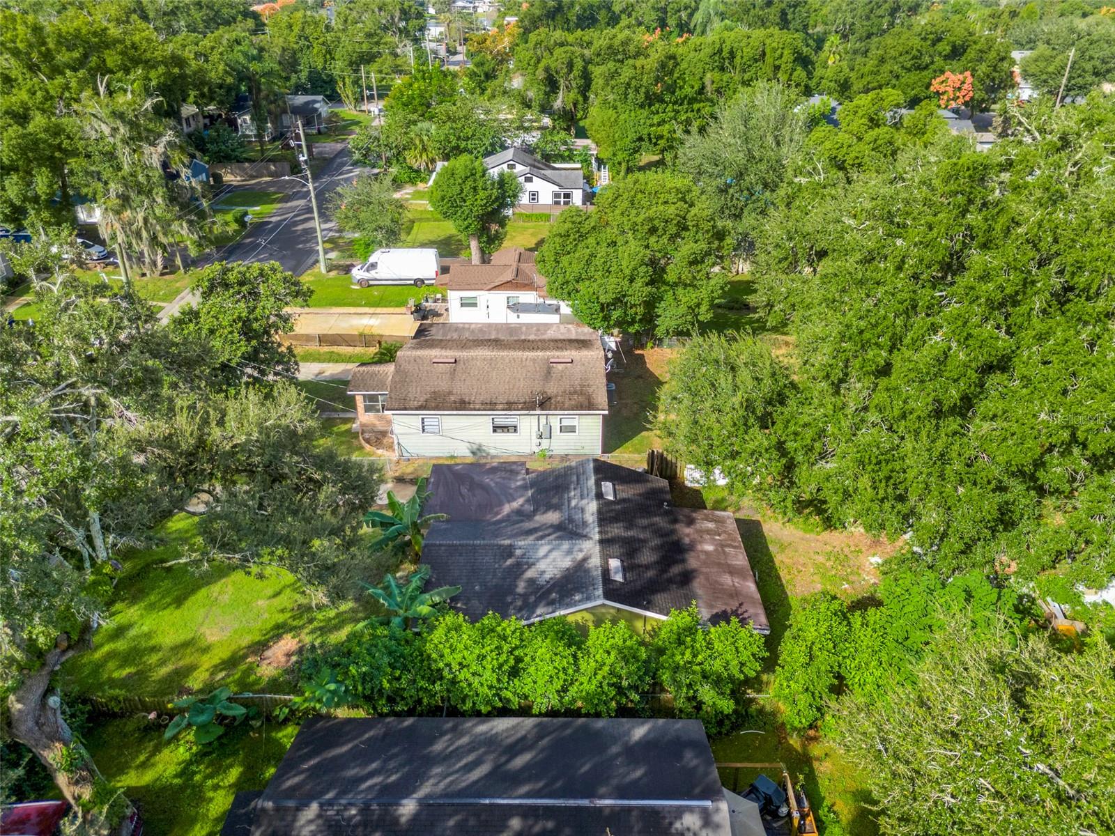 2015 PAGE AVENUE, Orlando, FL 32806